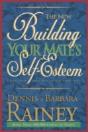 Building Your Mate'S Self-Esteem (Update - Preview