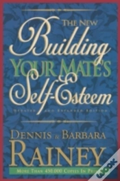Capa do artigo Building Your Mate