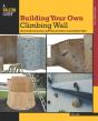 Building Your Own Climbing Wall - Preview