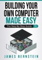 Building Your Own Computer Made Easy - Preview