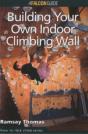Building Your Own Indoor Climbing Wall - Preview