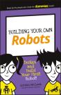 Building Your Own Robots - Preview