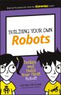Building Your Own Robots - Preview