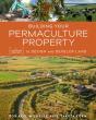 Building Your Permaculture Property - Preview