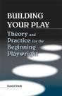 Building Your Play - Preview