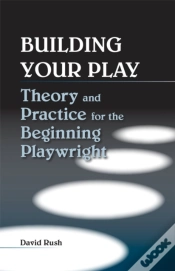 Capa do artigo Building Your Play