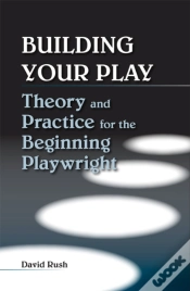 Capa do artigo Building Your Play