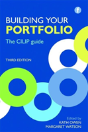 Building Your Portfolio - Preview