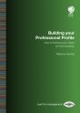 Building Your Professional Profile - Preview
