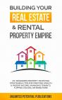 Building Your Real Estate  Amp  Rental P - Preview