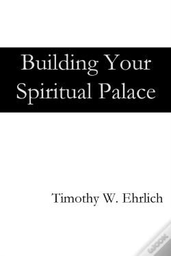 Capa do artigo Building Your Spiritual Palace