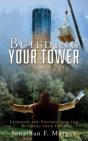 Building Your Tower - Preview