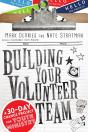 Building Your Volunteer Team - Preview