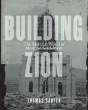 Building Zion - Preview