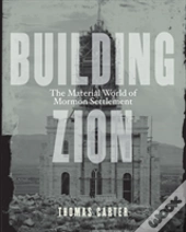 Building Zion