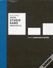 Capa do artigo Building