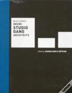 Capa do artigo Building