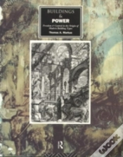 Capa do artigo Buildings And Power