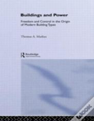 Buildings And Power