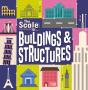 Buildings And Structures - Preview