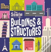 Capa do artigo Buildings And Structures
