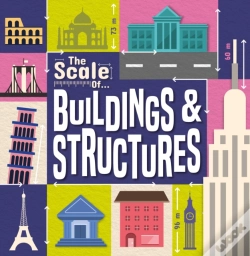 Capa do artigo Buildings And Structures