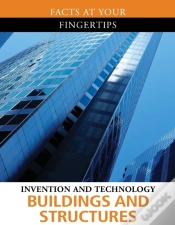 Capa do artigo Buildings And Structures