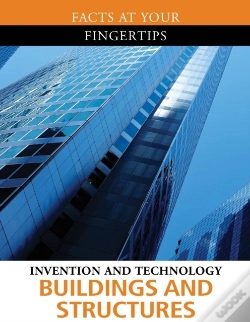 Capa do artigo Buildings And Structures