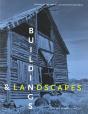 Buildings & Landscapes 24.2 - Preview