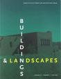 Buildings & Landscapes 25.2 - Preview