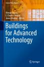 Buildings For Advanced Technology - Preview
