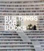 Buildings For Books - Preview