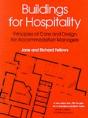 Buildings For Hospitality - Preview