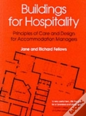 Capa do artigo Buildings For Hospitality