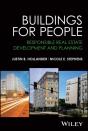 Buildings For People - Preview