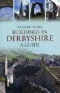 Buildings In Derbyshire - Preview
