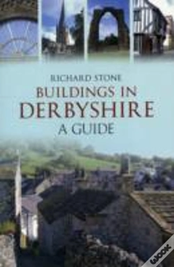 Capa do artigo Buildings In Derbyshire