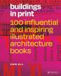Buildings In Print - Preview