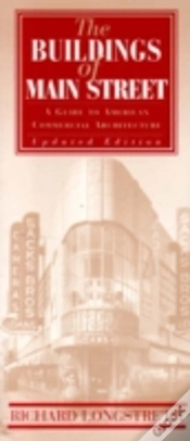 Capa do artigo Buildings Of Main Street