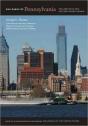 Buildings Of Pennsylvania - Preview