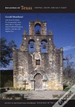 Buildings Of Texas