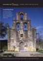 Buildings Of Texas - Preview