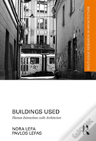 Buildings Used