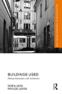 Buildings Used - Preview