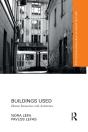 Buildings Used - Preview
