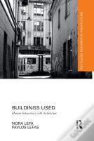 Buildings Used