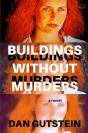 Buildings Without Murders - Preview