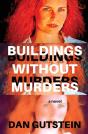 Buildings Without Murders - Preview