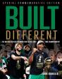 Built Different - Preview