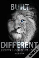 Built Different